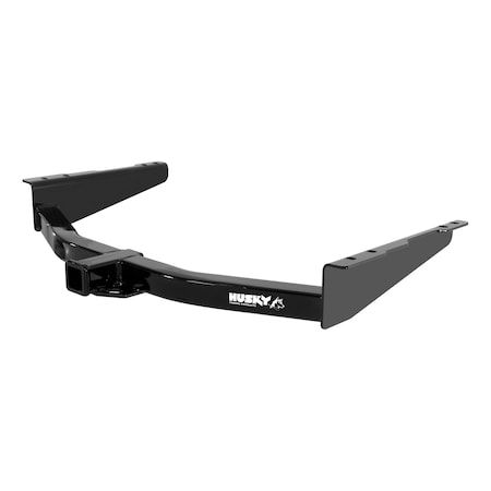 Husky Towing Husky Towing 69663C; Class III Receiver Hitch; 2 in Receiver; 7,500 lb 69663C